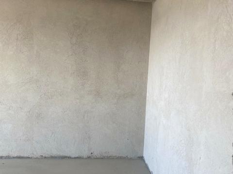 квартира по адресу Куприна ул. (Куприна), 59а