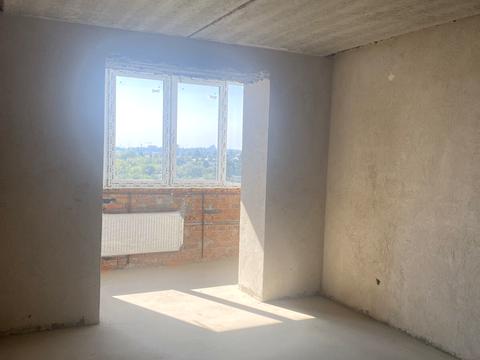 квартира по адресу Куприна ул. (Куприна), 59а