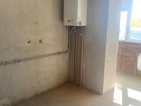 квартира по адресу Куприна ул. (Куприна), 59а