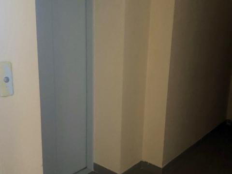 квартира по адресу Куприна ул. (Куприна), 59а