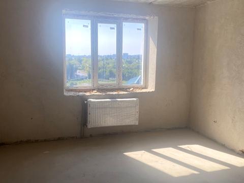 квартира по адресу Куприна ул. (Куприна), 59а