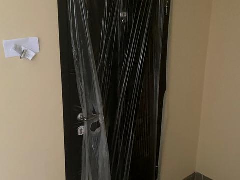 квартира по адресу Куприна ул. (Куприна), 59а