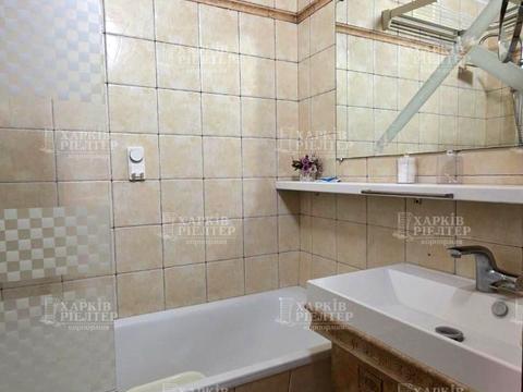 квартира за адресою Ювілейний просп. (), 61а