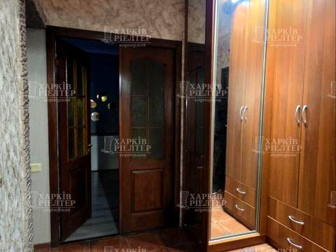 квартира за адресою Ювілейний просп. (), 61а