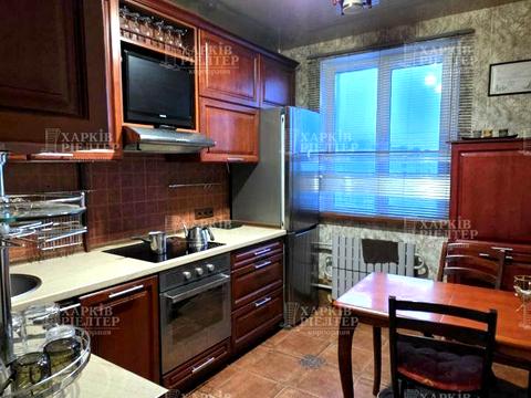 квартира за адресою Ювілейний просп. (), 61а