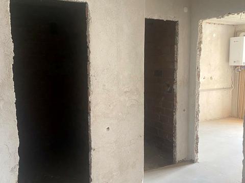 квартира по адресу Куприна ул. (Куприна), 59а