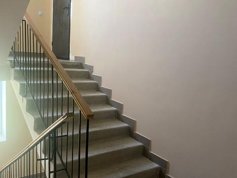 квартира по адресу Куприна ул. (Куприна), 59а