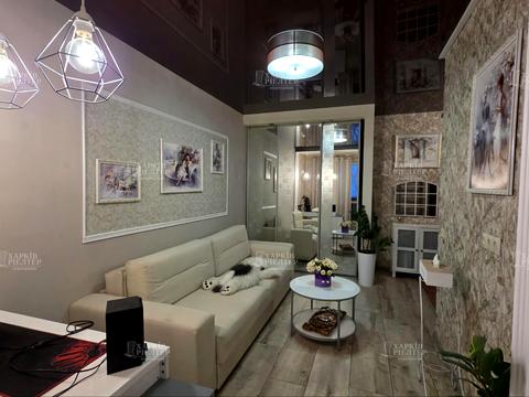 квартира за адресою Ювілейний просп. (), 61а