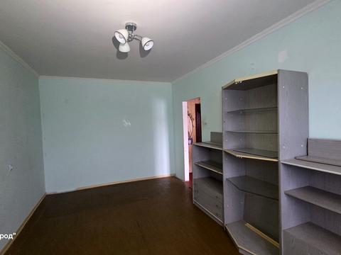 квартира за адресою Івана Авраменка вул. (Корнійчука), 17