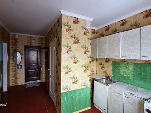 квартира за адресою Івана Авраменка вул. (Корнійчука), 17