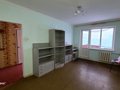 квартира за адресою Івана Авраменка вул. (Корнійчука), 17