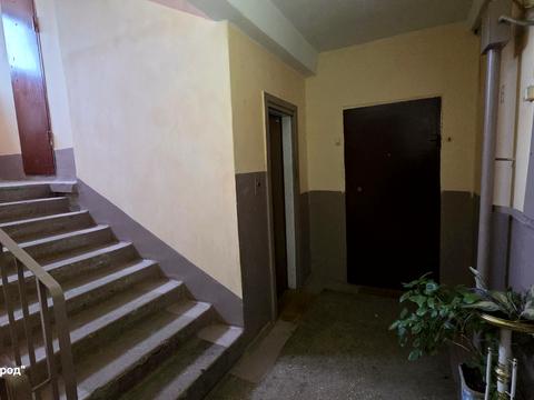 квартира за адресою Івана Авраменка вул. (Корнійчука), 17