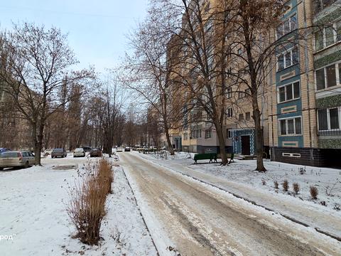 квартира за адресою Івана Авраменка вул. (Корнійчука), 17