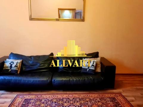 квартира за адресою Саксаганського вул., 36