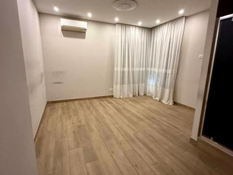 будинок за адресою Порічкова вул.