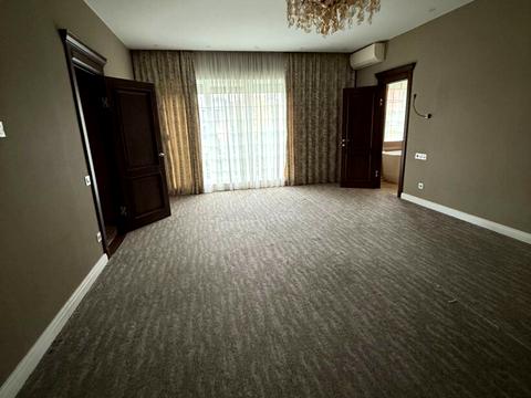 будинок за адресою Порічкова вул.