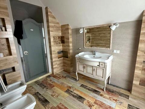 будинок за адресою Порічкова вул.