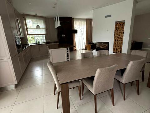 будинок за адресою Порічкова вул.