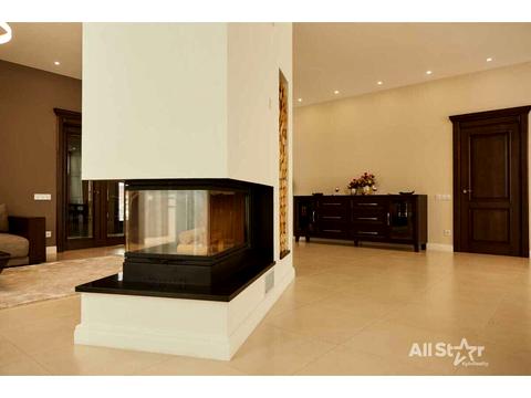 будинок за адресою Порічкова вул.