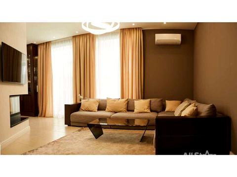 будинок за адресою Порічкова вул.