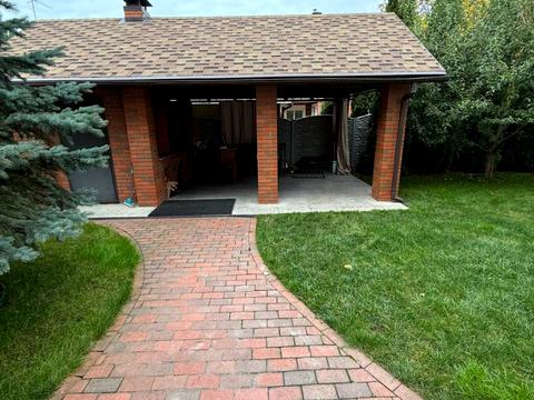 будинок за адресою Порічкова вул.