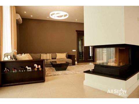 будинок за адресою Порічкова вул.