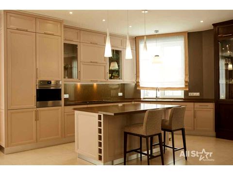 будинок за адресою Порічкова вул.