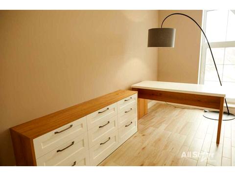 будинок за адресою Порічкова вул.