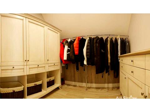 будинок за адресою Порічкова вул.