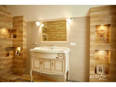 будинок за адресою Порічкова вул.