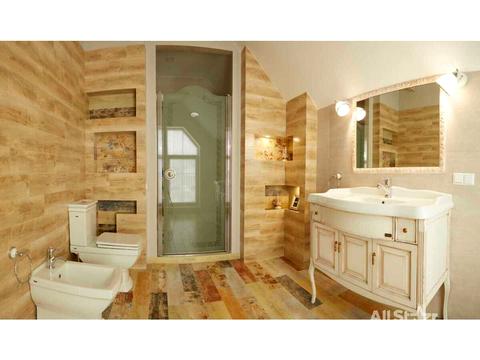 будинок за адресою Порічкова вул.