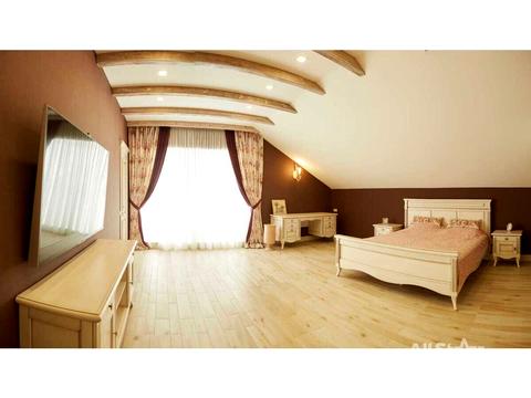 будинок за адресою Порічкова вул.