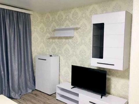 квартира за адресою Героїв України вул., 8-А