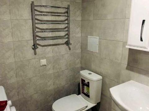 квартира за адресою Героїв України вул., 8-А