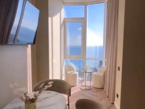 квартира за адресою Аркадійське плато вул. (Гагаринське плато), 5/2