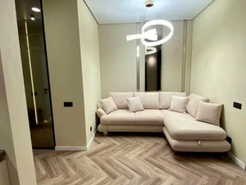 квартира за адресою Аркадійське плато вул. (Гагаринське плато), 5/2