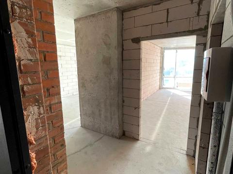 будинок за адресою Князя Романа Мстиславича вул. (Генерала Жмаченка), 26