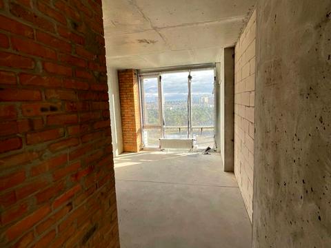 будинок за адресою Князя Романа Мстиславича вул. (Генерала Жмаченка), 26