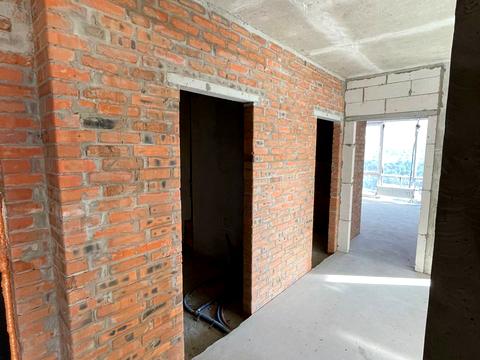 будинок за адресою Князя Романа Мстиславича вул. (Генерала Жмаченка), 26