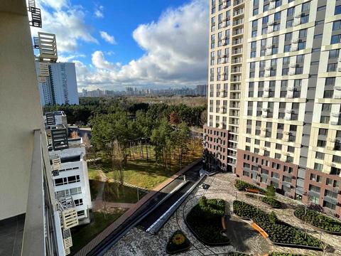 будинок за адресою Князя Романа Мстиславича вул. (Генерала Жмаченка), 26