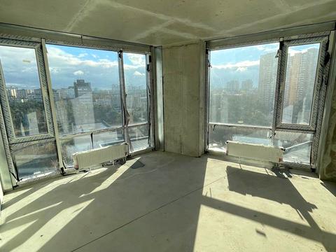 дом по адресу Князя Романа Мстиславича ул. (Генерала Жмаченка), 26