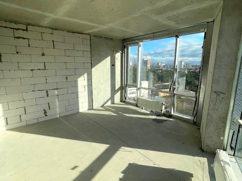 будинок за адресою Князя Романа Мстиславича вул. (Генерала Жмаченка), 26