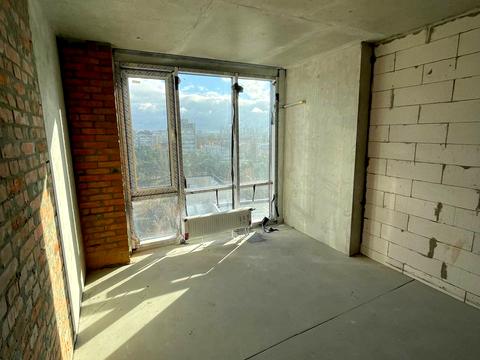 будинок за адресою Князя Романа Мстиславича вул. (Генерала Жмаченка), 26