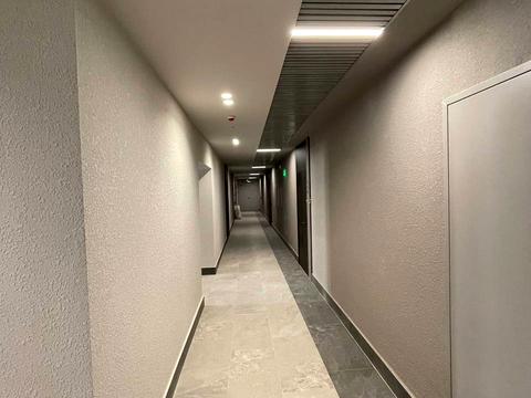 будинок за адресою Князя Романа Мстиславича вул. (Генерала Жмаченка), 26