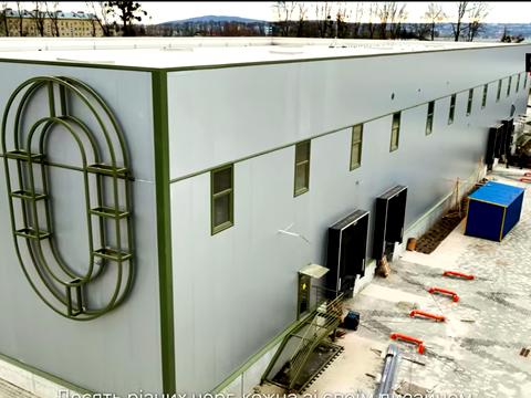 комерційна за адресою с. Малехів, Київська вул., 29