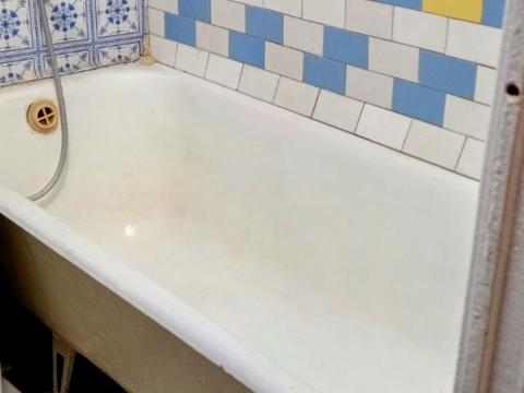 квартира за адресою Саксаганського вул., 54/56