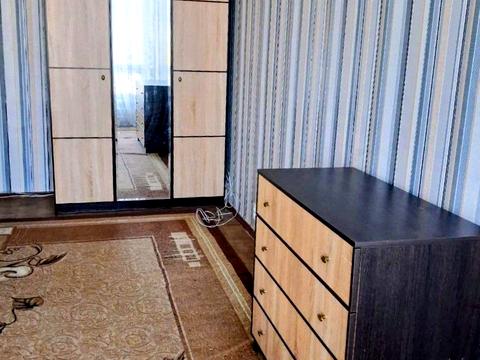 квартира за адресою Саксаганського вул., 54/56