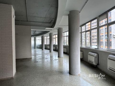 коммерческая по адресу Евгения Коновальца ул. (Щорса), 32-Б