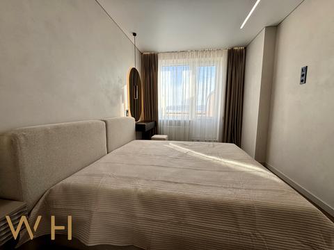 квартира по адресу Мартинова просп., (вул. Григорія Сковороди, 14)