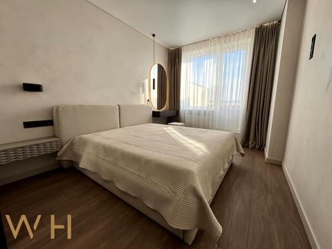 квартира по адресу Мартинова просп., (вул. Григорія Сковороди, 14)